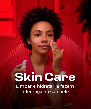 Skin Care